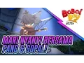 Download Lagu PREVIU EPISOD 16: Mari Menyanyi Bersama Fang \u0026 Gopal! HD