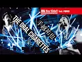 Download Lagu 狂乱 Hey Kids!!  feat.YUYA TEGOSHI [ YUYA TEGOSHI × THE ORAL CIGARETTES ]
