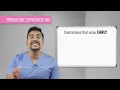 EKG l Premature Ventricular contractions (PAC, PJC, PVC)