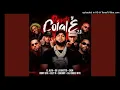 PANTI Y COLALE 2.0 · El Alfa · De La Ghetto · Zion · DJ Chulo NYC · El Cherry Scom DJ JAIRON INTRO