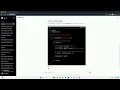 asp net call python script