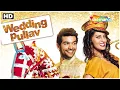 Download Lagu Wedding Pullav Hindi Movie - Rishi Kapoor - Karan Grover - Satish Kaushik - Romantic Hindi Comedy