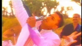 Siavash Yavash Yavash سیاوش یواش یواش 