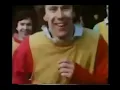 Nottingham Forest & Paper Lace - We've Got The Whole World In Our Hands [HQ Sound]