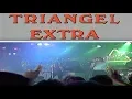 Download Lagu Dalibor Janda - Triangel Extra (1988)