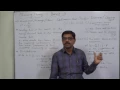 Queuing Theory-3 Basics-3 - Formula