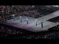 Download Lagu SEVENTEEN - IMPERFECT LOVE (BE THE SUN in CHICAGO)