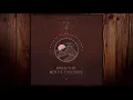 Mika El - Dust (Juliano Gomez Remix)[ MŎNɅDɅ ]