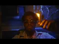 Kodak Black Night Time Vibe Compilation (2025 Mix)