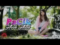 Download Lagu Pacik Arek Arek - Lagu  Minang Remix Terbaru 🌴 || Joget Minang 2025‼️ - AkbarLaOde X Aqila Ayuwinda✅