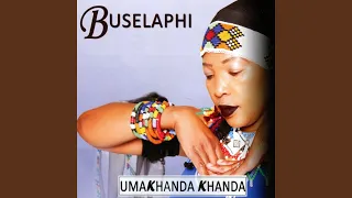 giya ndlovukazi ka maskandi