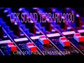 Download Lagu Cek sound terbaru 2020 - Teman biasa