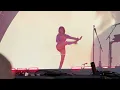 Chappell Roan - Femininomenon (Live at Daisy Chain Fields 2026) | 4K60 Barricade Pit Viewing