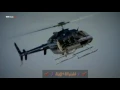 نور الزين+جعفر الغزال مخابيل ذوله ويامن اندكو مع مقطع اكشن لمراد علمدار /حصريا /من ظاهرالعراقي