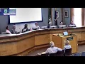 Beaufort County Airports Board - Thursday May 14 2026 2026 at 10 00 AM