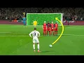 Download Lagu 999 IQ Moments in Football