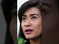 Download Lagu Saat Jumpa Pertama _ Ikke Nurjanah #lagu #shorts #viral