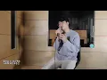 윤하 (Youn Ha) - 별의 조각 (Stardust) _ 남자커버 Cover By - 오늘하나