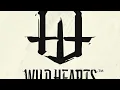 WILD HEARTS OST Celestial being