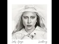 Download Lagu Lady Gaga - LoveDrug (live concept with crazy long intro)