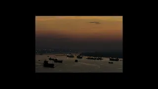 nước