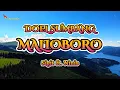 Download Lagu MALIOBORO - DOEL SUMBANG || COVER BY SWAMEDHA #malioboro #doelsumbang #swamedha