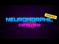 Neuromorphic Computing Explained The Future of Brain-Inspired AI Hardware