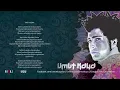 Umut Kaya - Mor Yazma