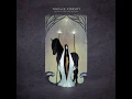 Broken Mirror - Trees of Eternity