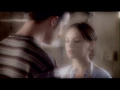 She's All That - Kiss Me (HD) By Sixpence None The Richer