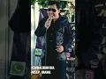 Download Lagu Asep Irama - Kembalikan Dia #asepirama
