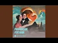 Download Lagu Pandangan Pertama (Remastered 2023)