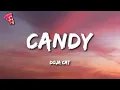 Doja Cat - Candy