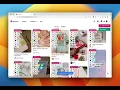 SortPin com How to Update Chrome Extension