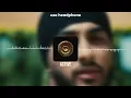 ACTIVE (3D AUDIO) - Sukha | Prodgk