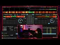 Download Lagu FLAWLESS VICTORY, FATALITY - LIVE MIX