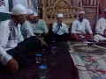 Lagu Qul qul qul lailahaillalloh - sholawat