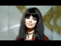 Lagu Shocking Blue : Never Marry a Railroadman / HD