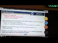 NWS 082919