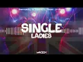 Lagu Remady \u0026 Manu-L feat. J-Son - Single Ladies (M4CSON Refresh)