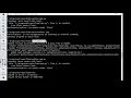 mkvirtualenv is not recognized as an internal or external command