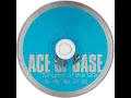 Download Lagu ACE OF BASE - Hallo Hallo