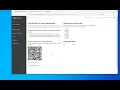 IT Best Practice Enable 2FA on Cisco Meraki account