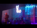 Kendrick Lamar - u (Live at the Wiltern, Los Angeles 11/11/15)