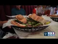 Restaurant Month offers deals at nearly 150 local eateries amid challenging year for industry