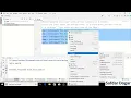 How to Calculate Total Marks and Average Marks using Python Python Tutorial for Beginners