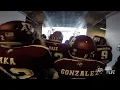 Aggies 2014 entrance