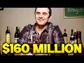 How Did Gary Vaynerchuk Get So RICH