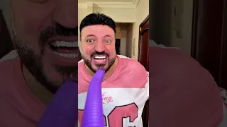                                                           دندنها
