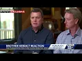 Randy Murdaugh responds to Alex Murdaugh murder conviction